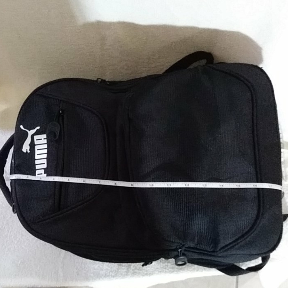 Puma Backpack - image 3